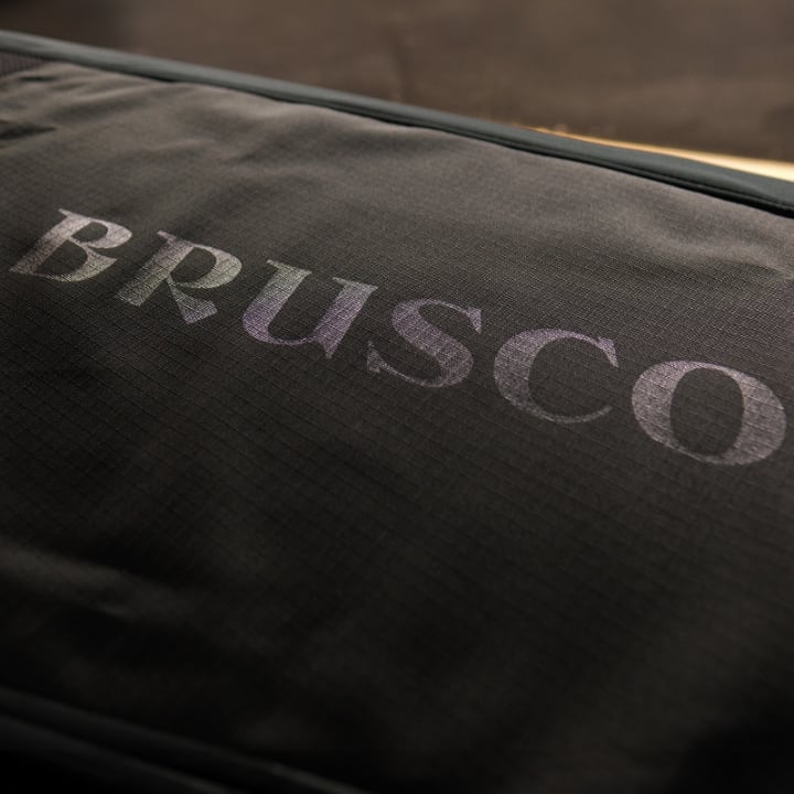 Brusco Ultralite Boardbag Cover 6'0''