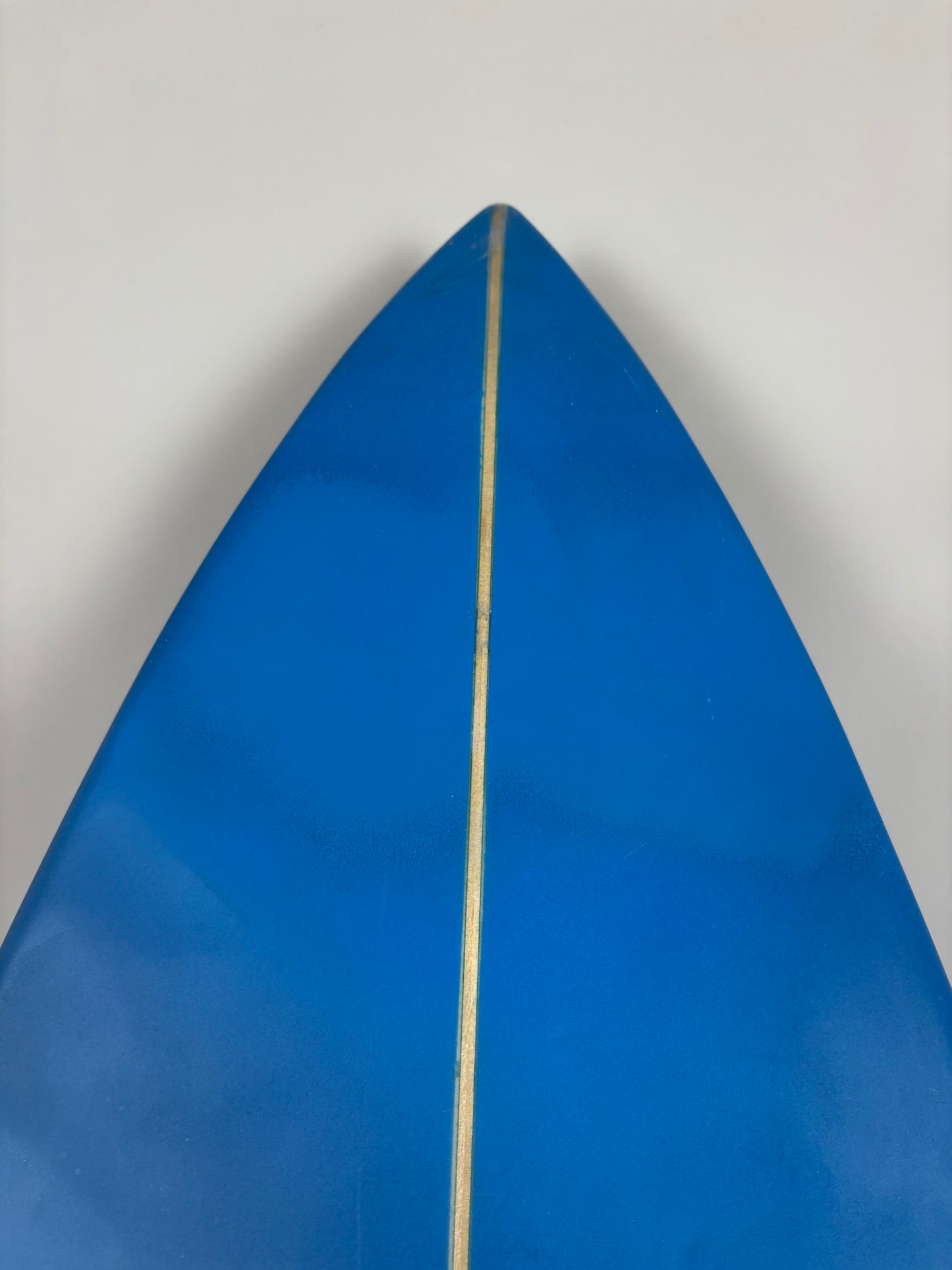 Boardculture 666 5'11'' | 25.9 L