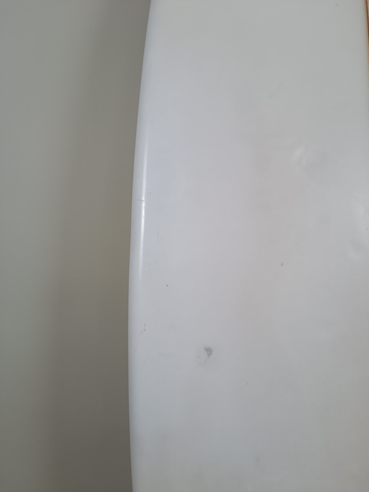 Lost Uber Driver 5'10'' | 30 L