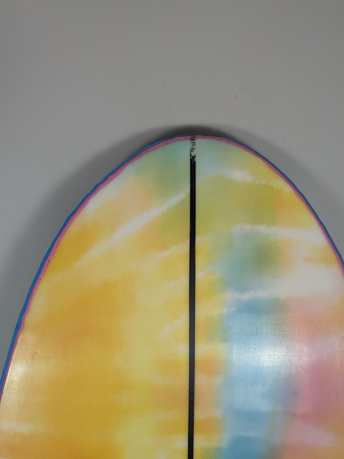 Ocean Earth The Bug 6'0'' | 44 L