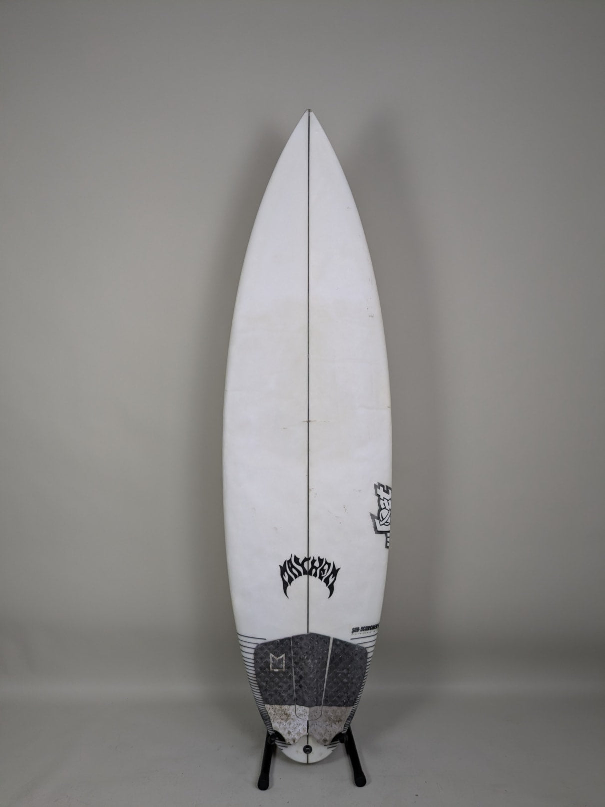 Lost Sub-Scorcher II 5'10'' | 25.63 L