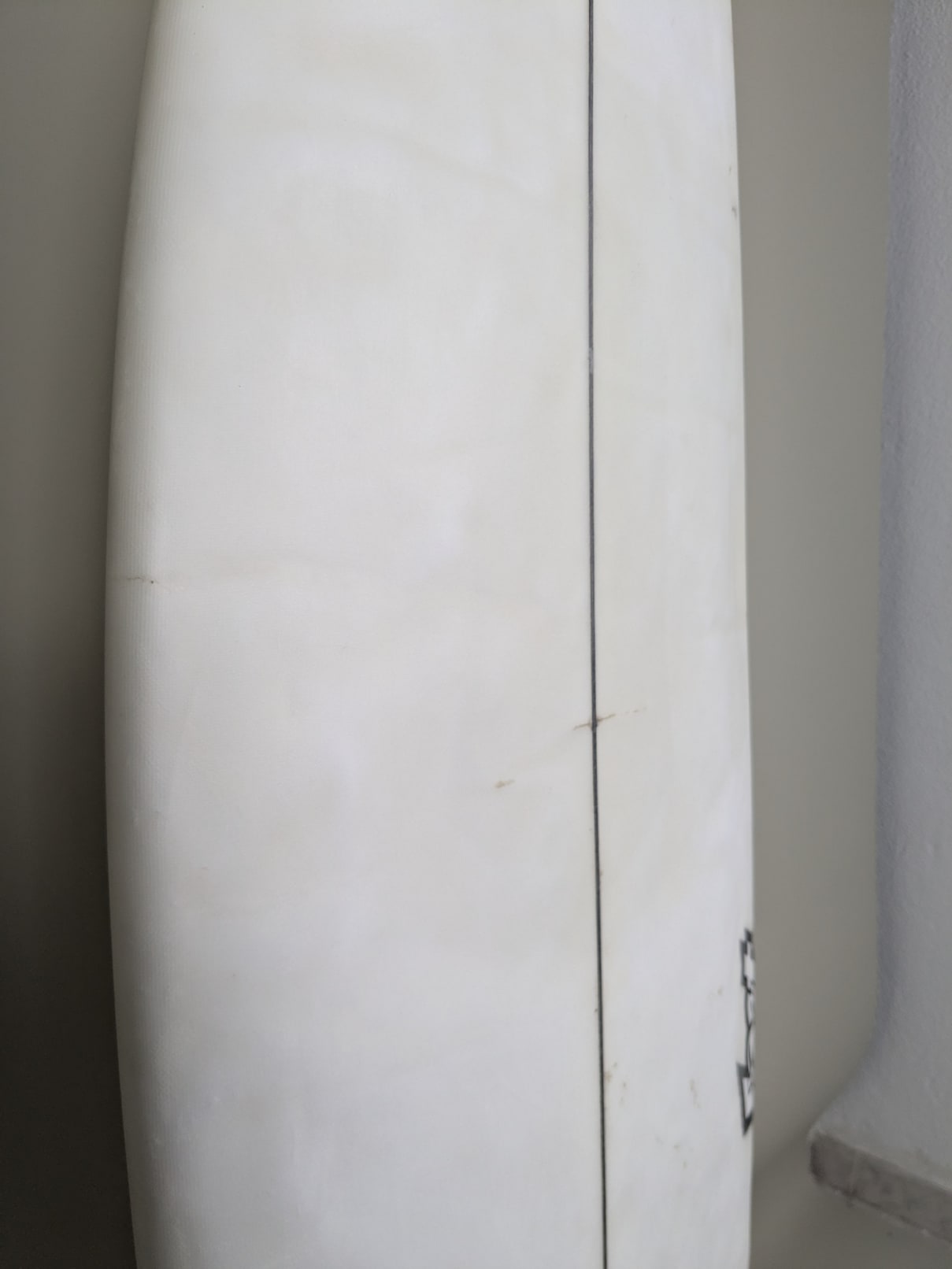 Lost Sub-Scorcher II 5'10'' | 25.63 L