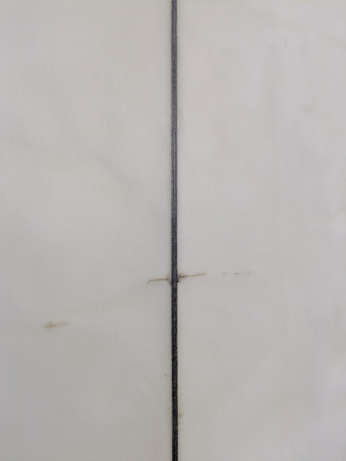 Lost Sub-Scorcher II 5'10'' | 25.63 L