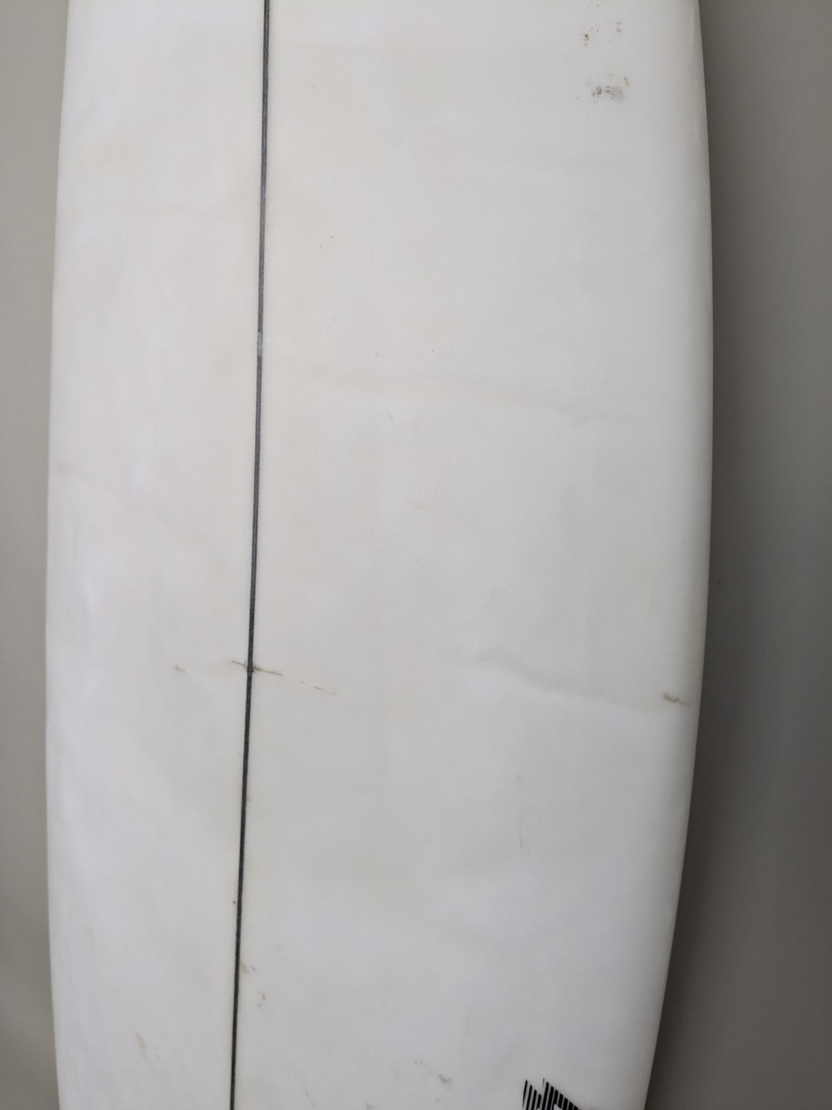 Lost Sub-Scorcher II 5'10'' | 25.63 L