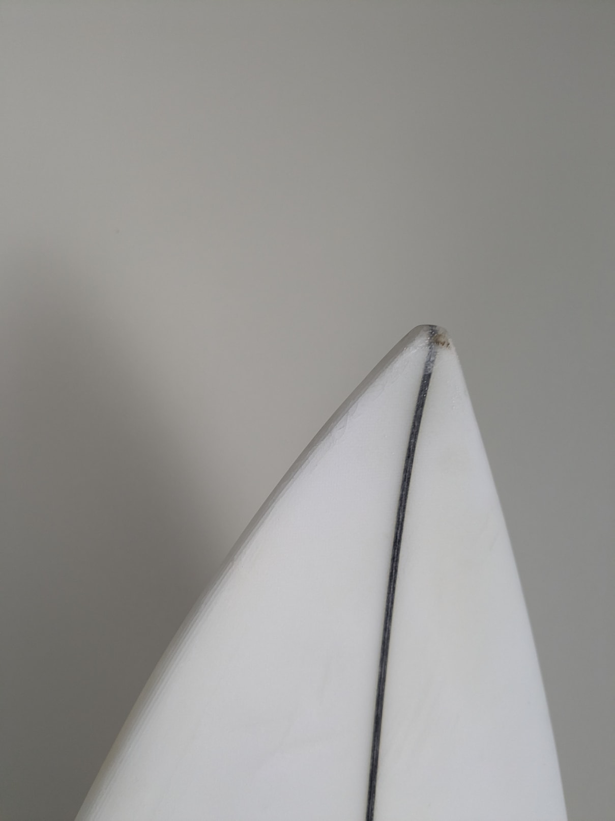 Lost Sub-Scorcher II 5'10'' | 25.63 L
