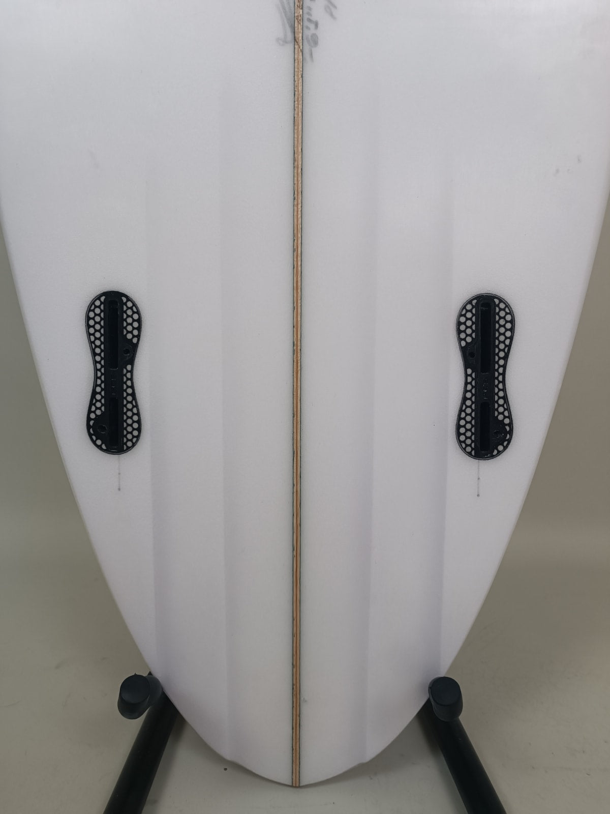 Semente 6'1'' | 28.5 L