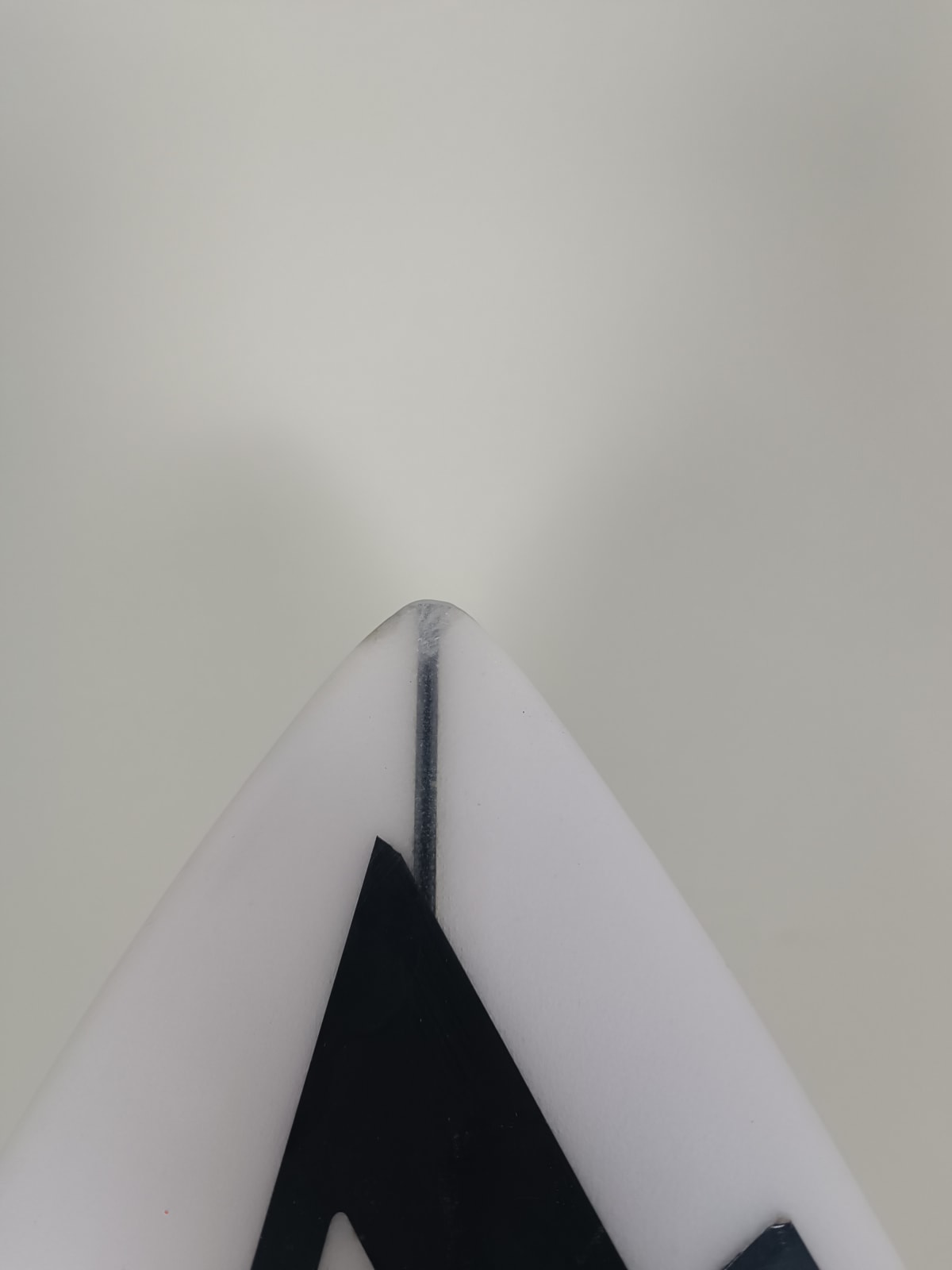 Al Merrick Fever 5'9'' | 24 L