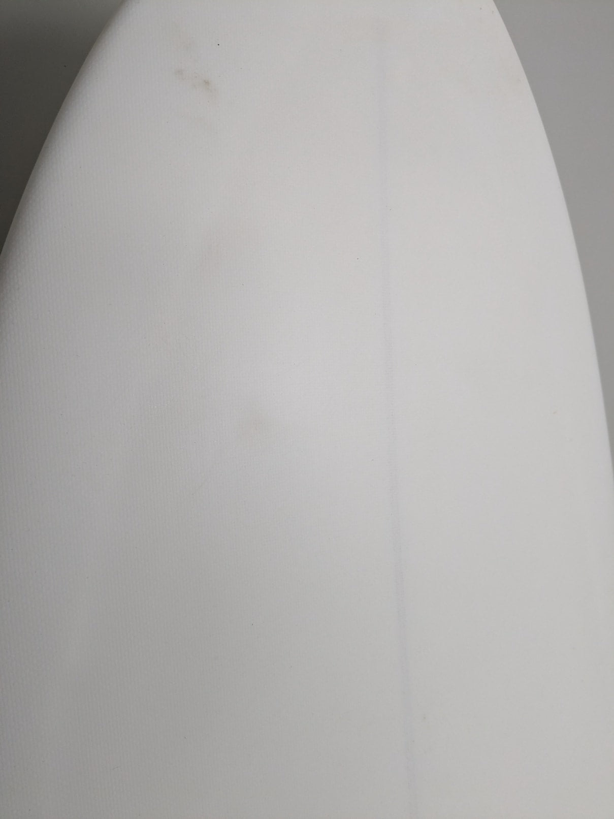 Bernardo Sodre (BS) Mini Simmons 5'0'' | 28 L