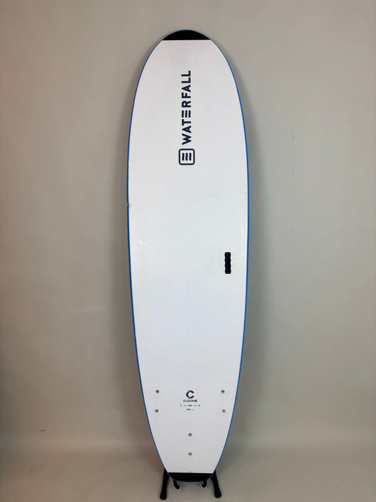 Waterfall Core 7'0'' | 58 L