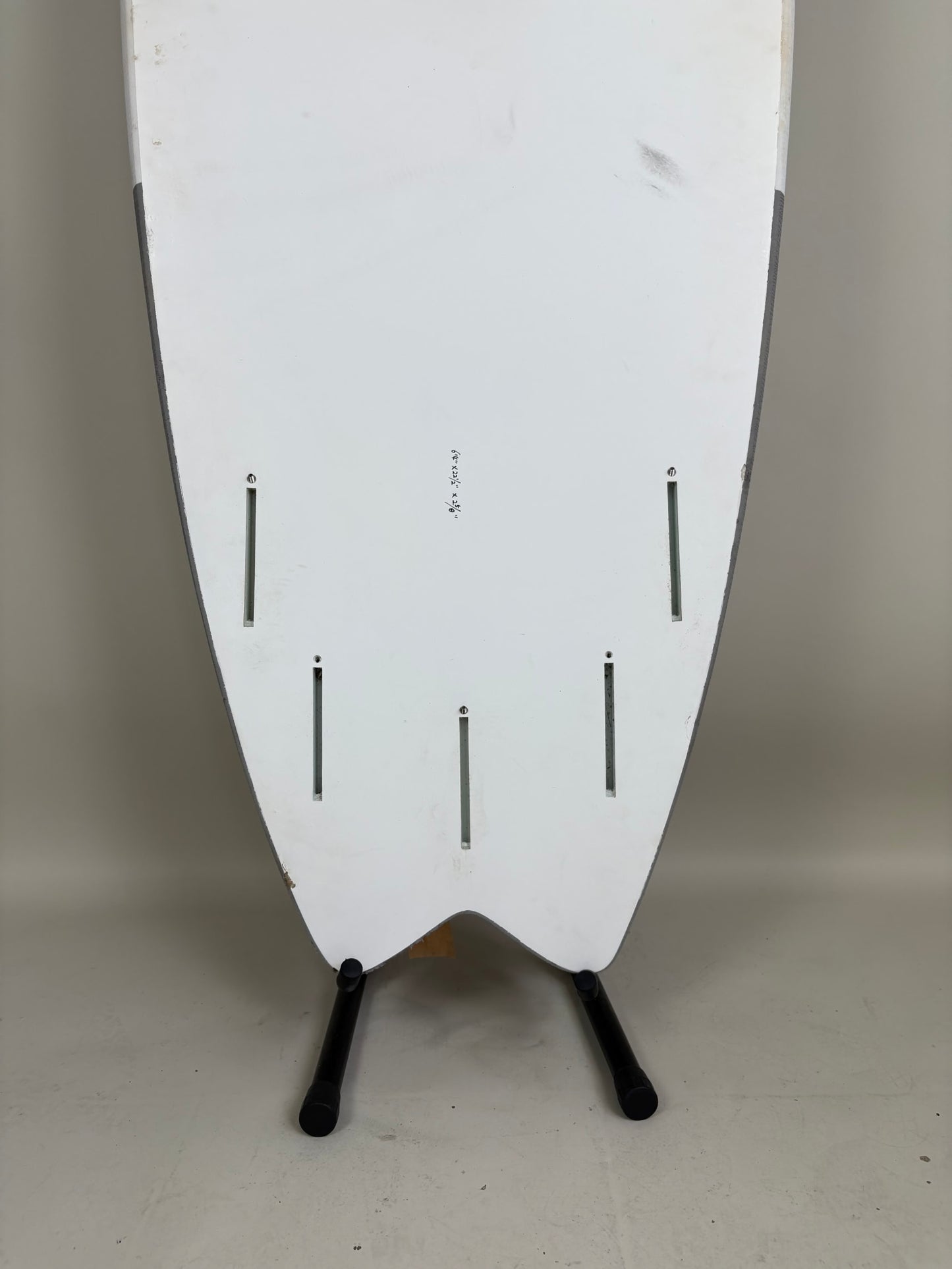 Plain 6'4'' | 35 L