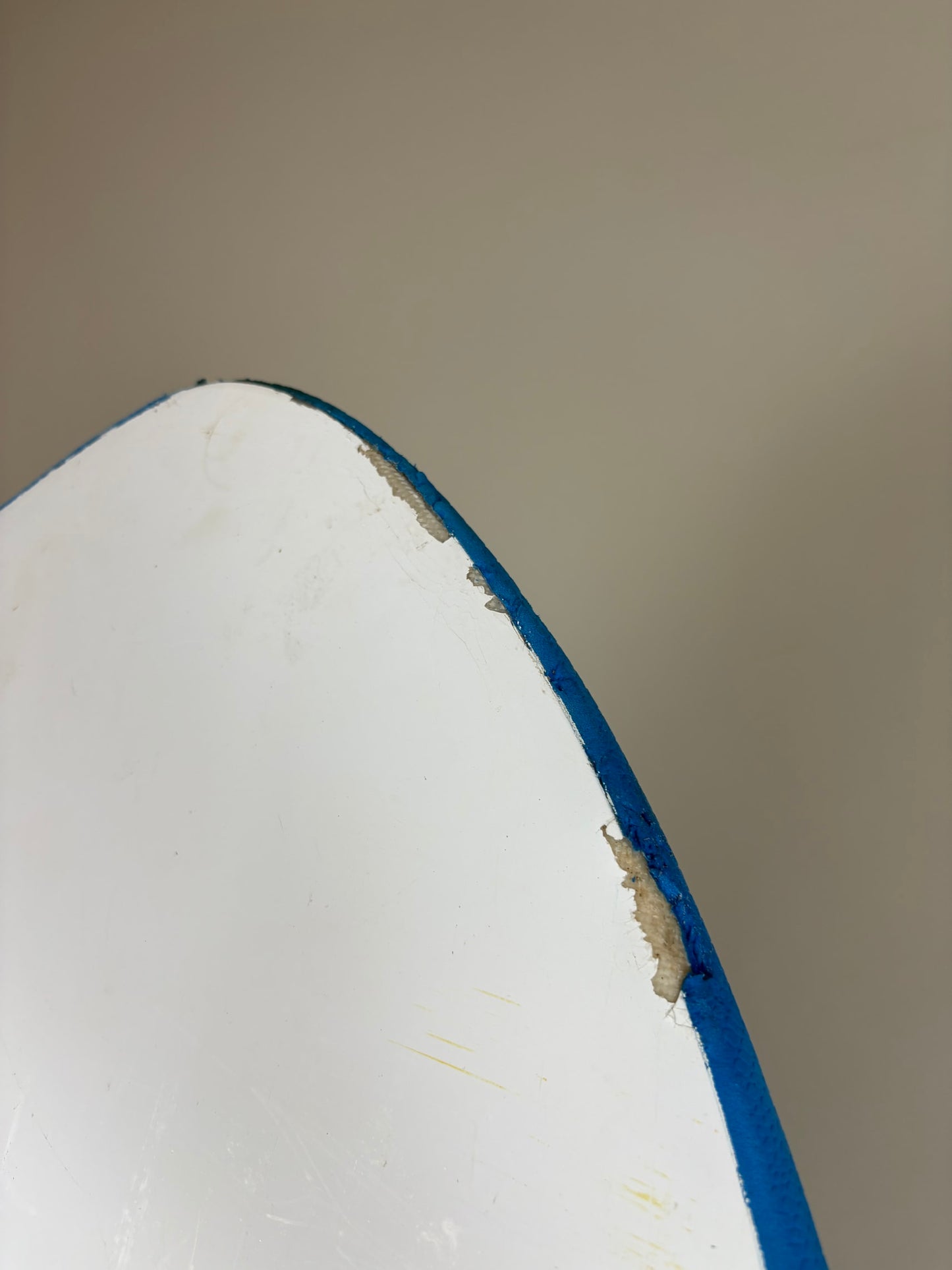 Plain 6'4'' | 35 L
