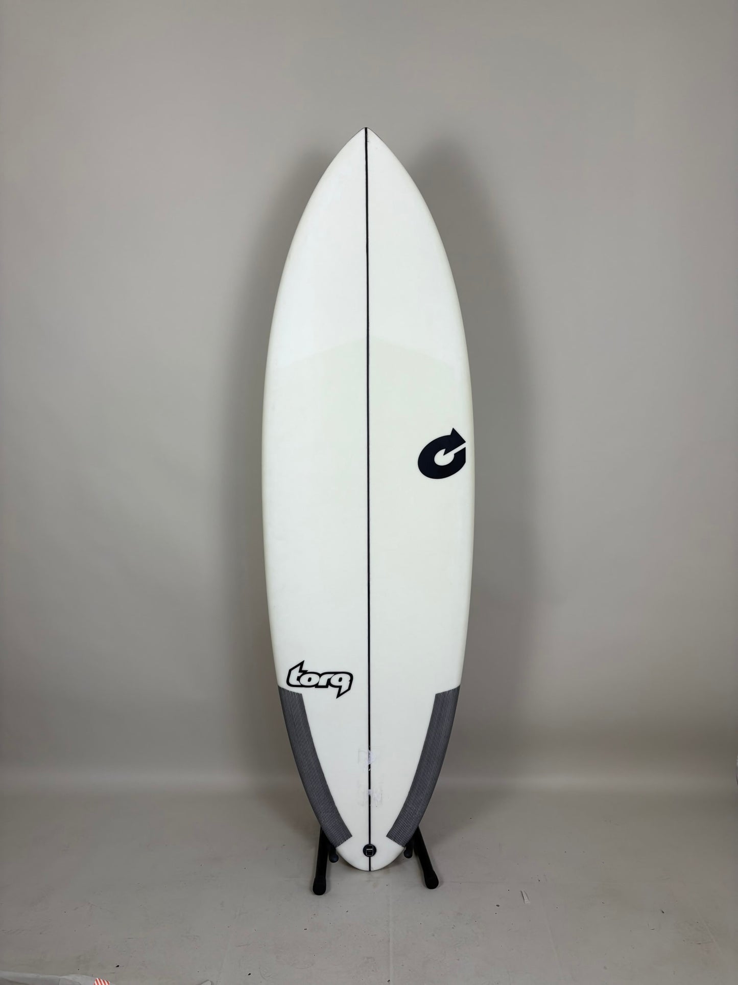 Torq Multiplier 5'8'' | 28.8 L