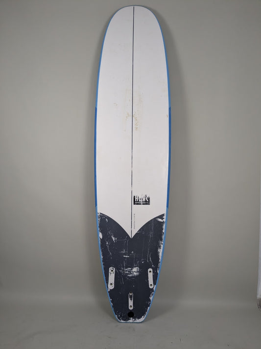 Hoddevik 8'0'' | 80.08 L