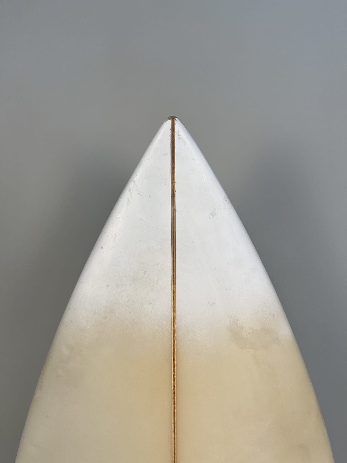 Arenque Toothbrush 5'8'' | 23.7 L