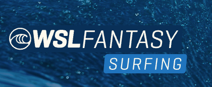 ONFIRE SURF x Board Exchange Fantasy WSL