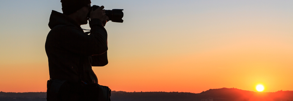 Surf Photographers in Portugal — The Surf Index | Board Exchange
