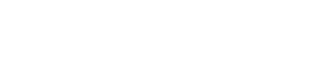 Board Exchange