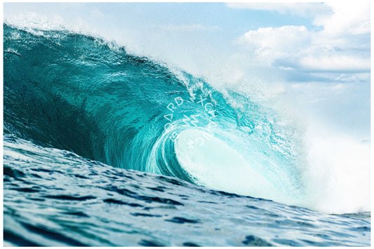 Heartbeat of the Atlantic