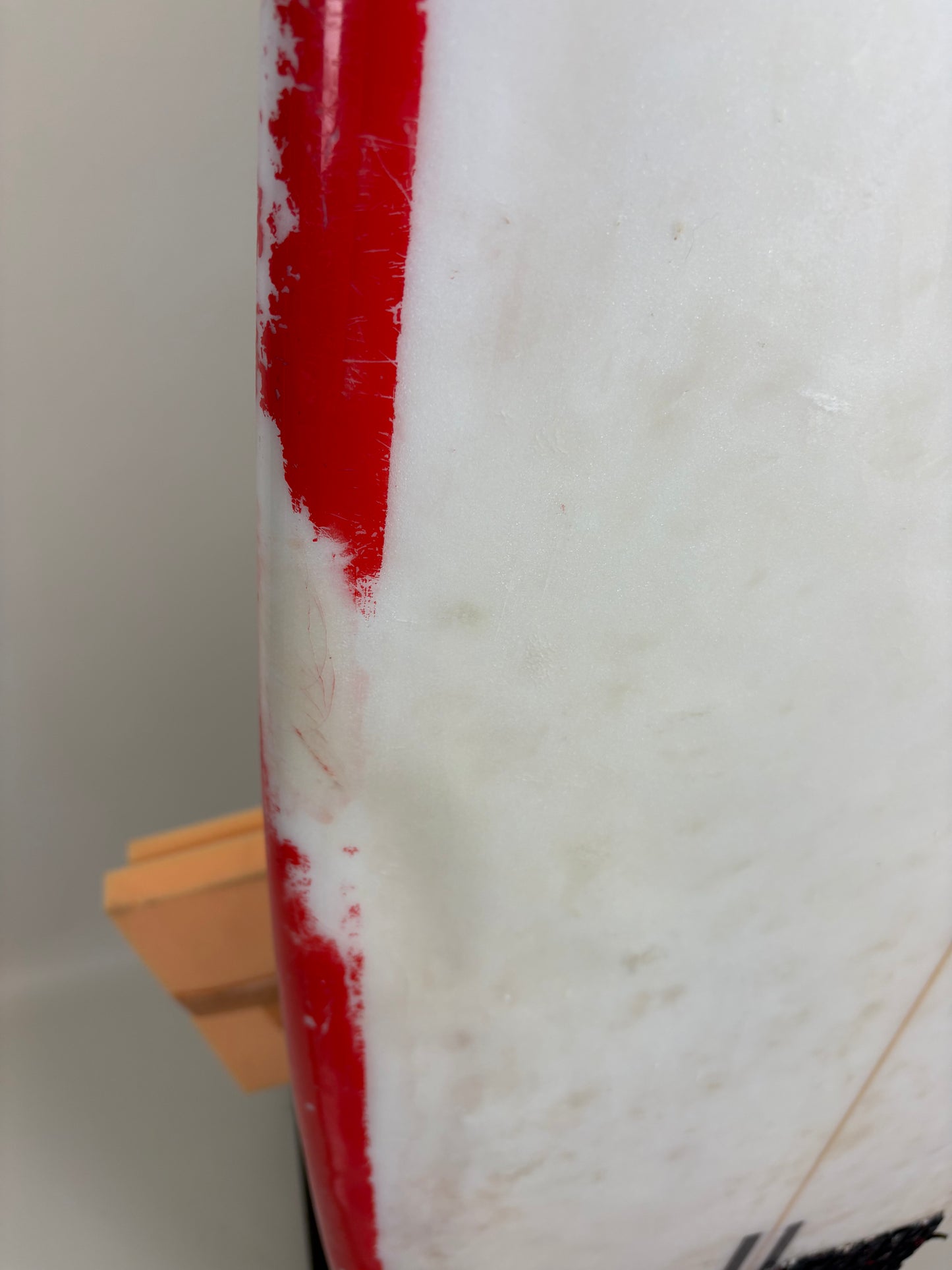 MAR Fisherman  6'0'' | 33.98 L