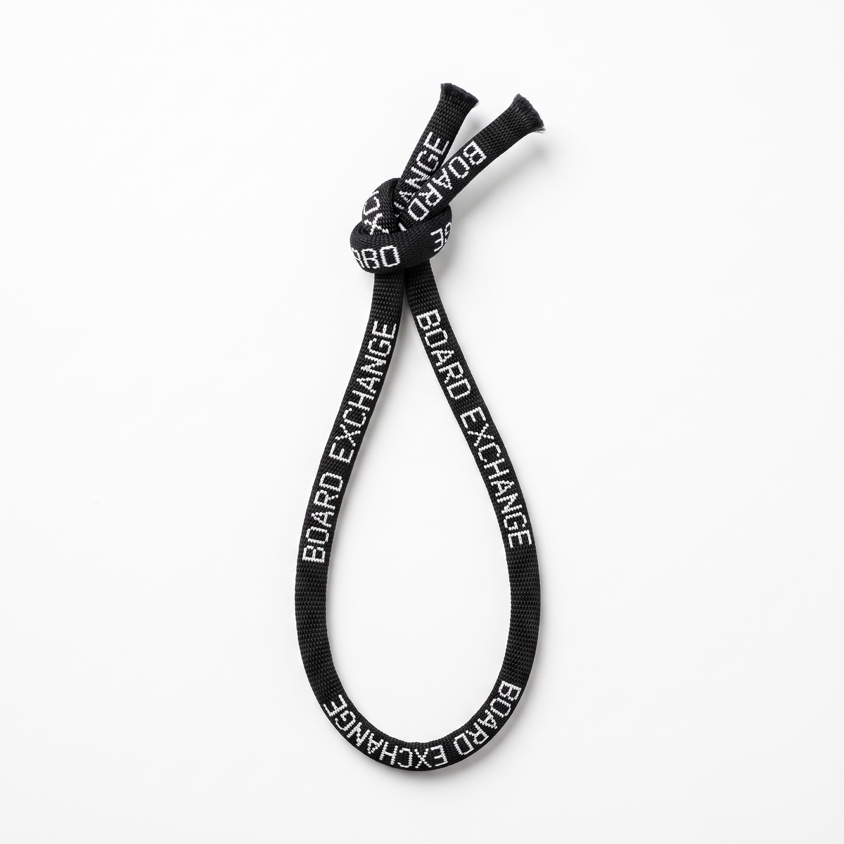 Cordinha / Leash String