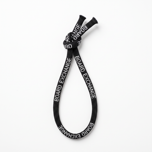 Cordinha / Leash String