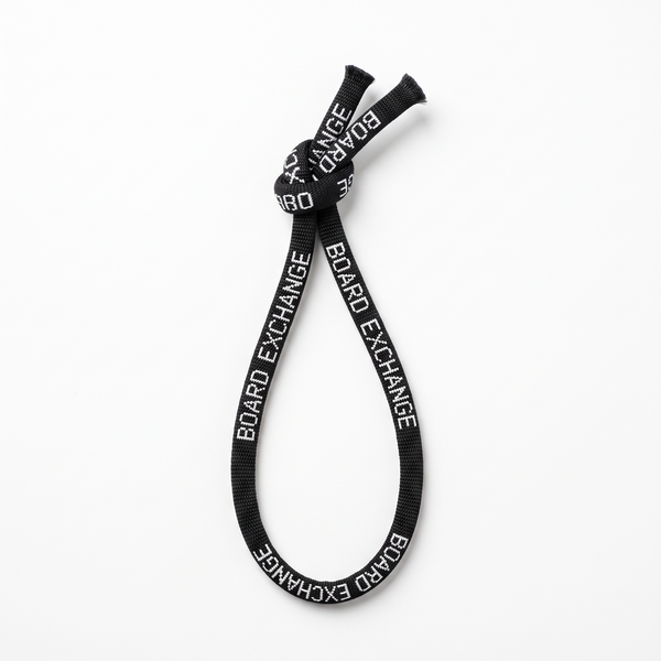 Cordinha / Leash String