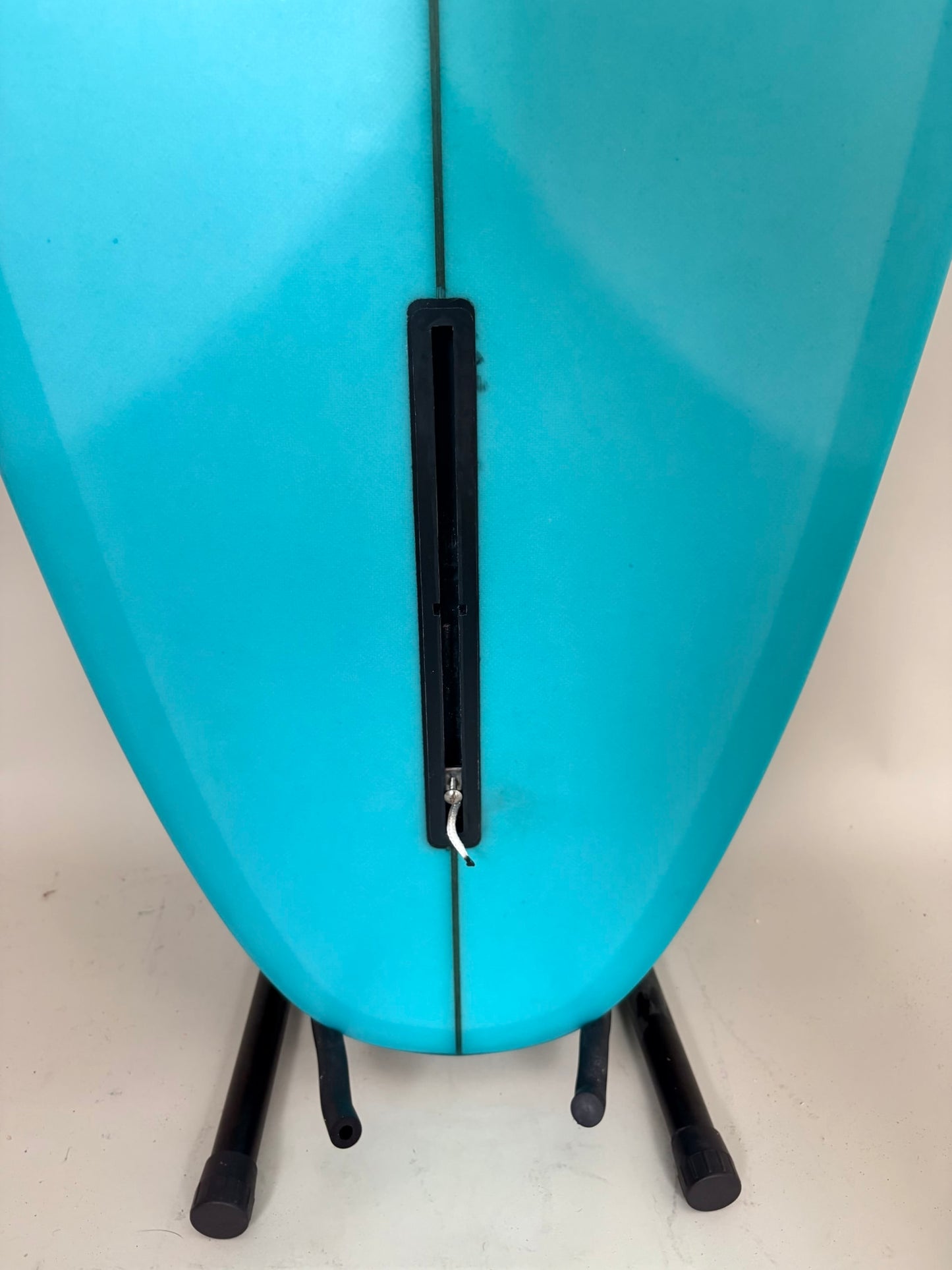 Christenson Huntsman 6'6'' | 39.98 L