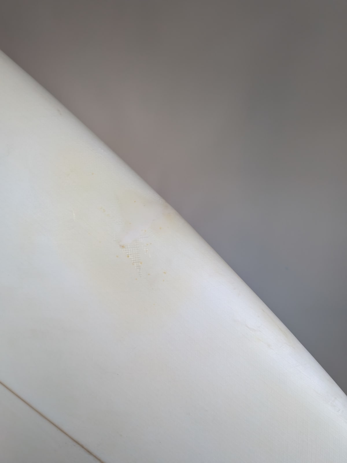 Phoenix The Racer 6'0'' | 35.2 L