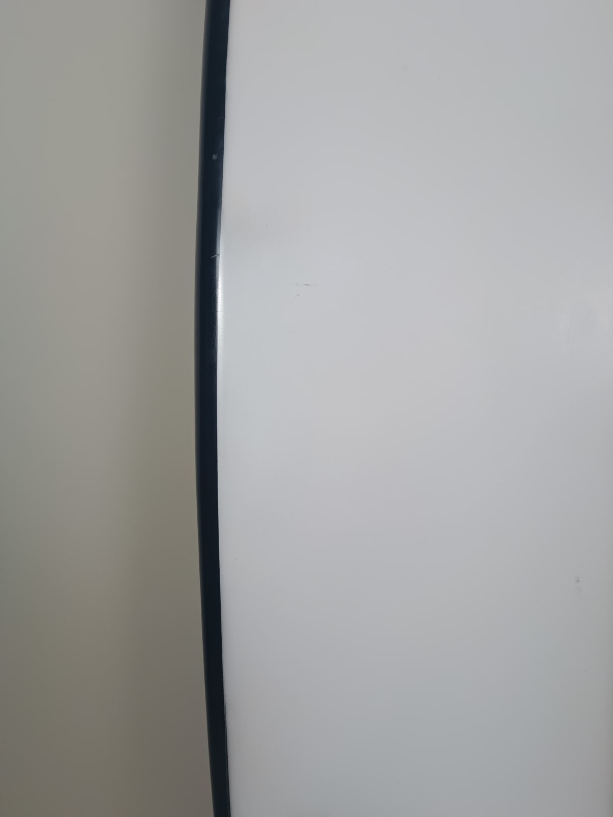 Divine CX 1.0 7'0'' | 38.4 L