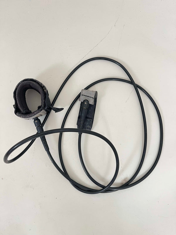 [unbranded]  Leash 7ft