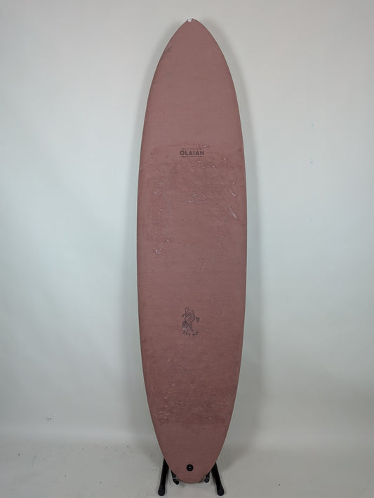 OLAIAN SFT900 7'0'' | 50 L