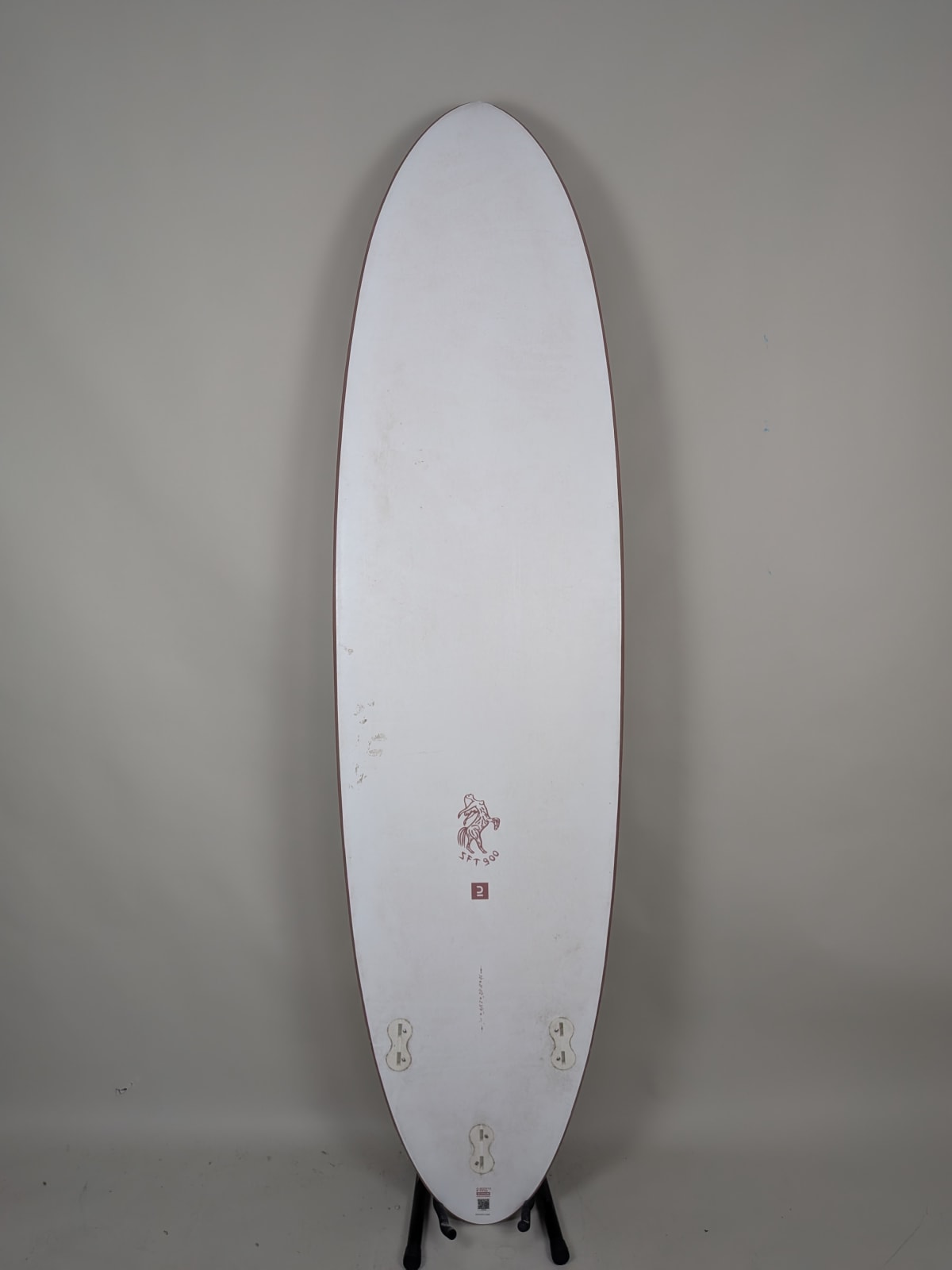 OLAIAN SFT900 7'0'' | 50 L