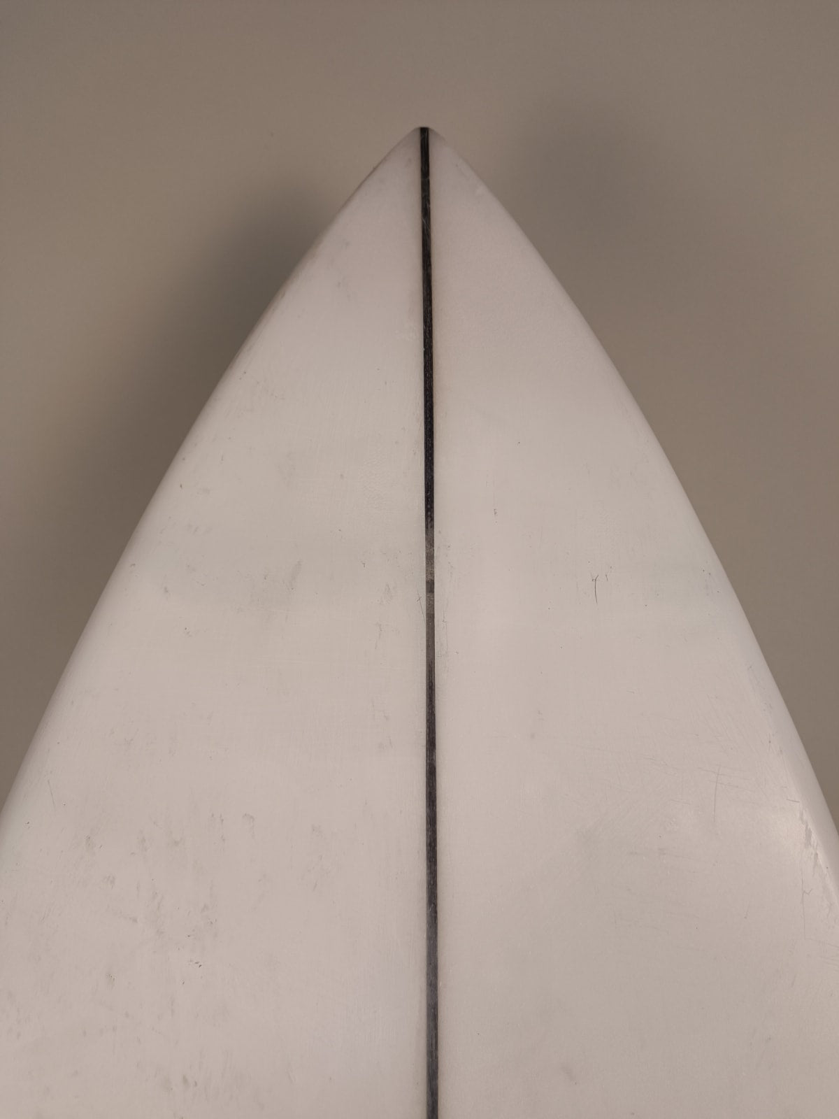 Polen Defrag 5'6'' | 21.7 L