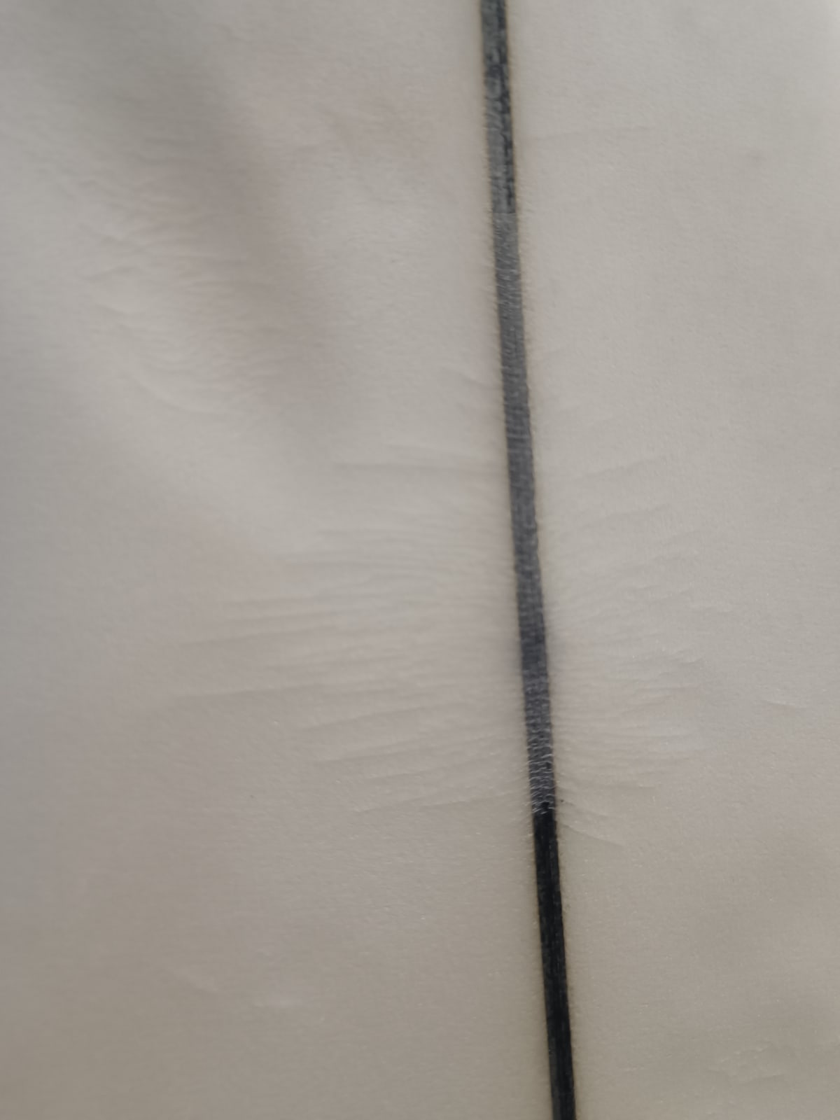 Polen Defrag 5'6'' | 21.7 L