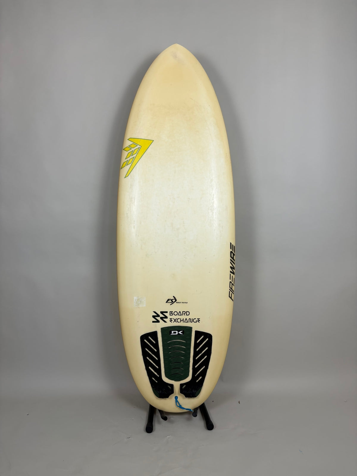 Firewire Sweet Potato  5'4'' | 35.7 L