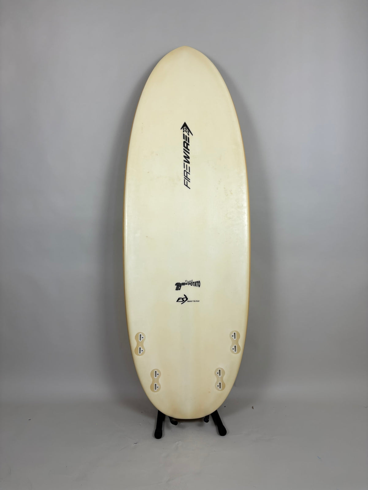 Firewire Sweet Potato  5'4'' | 35.7 L