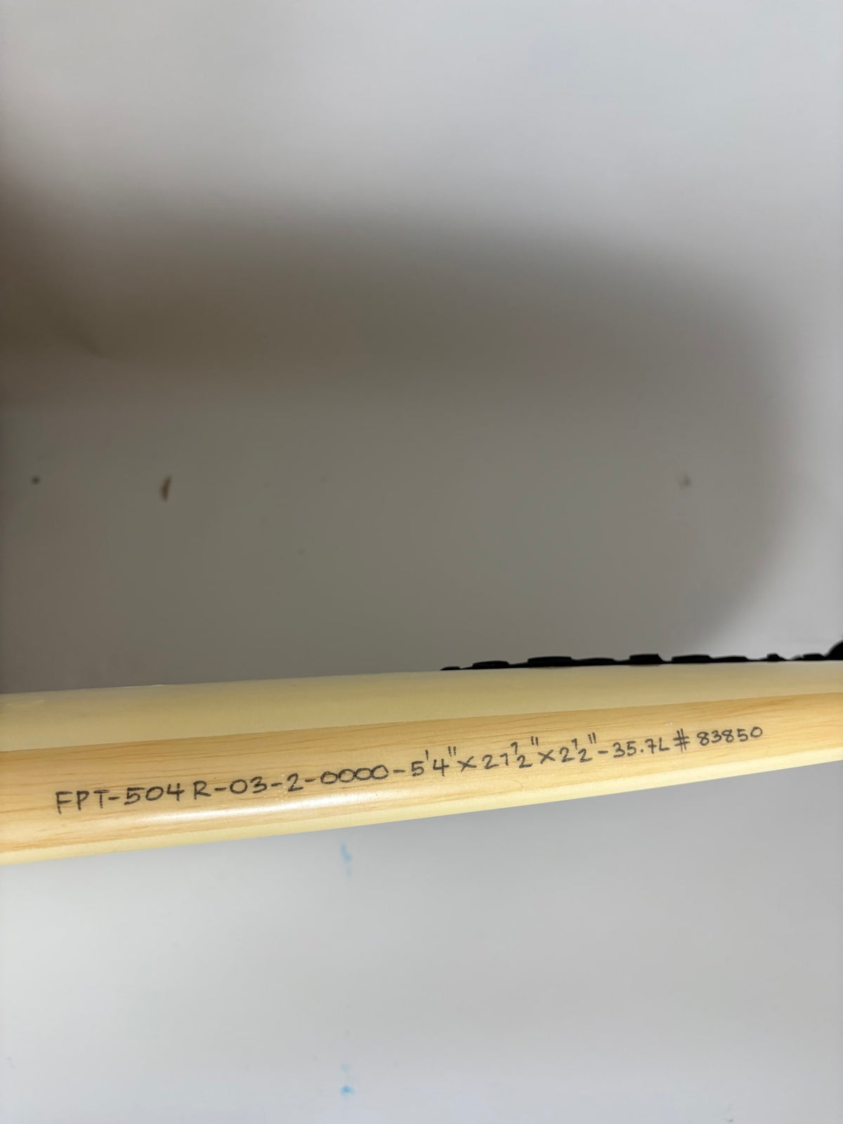 Firewire Sweet Potato  5'4'' | 35.7 L