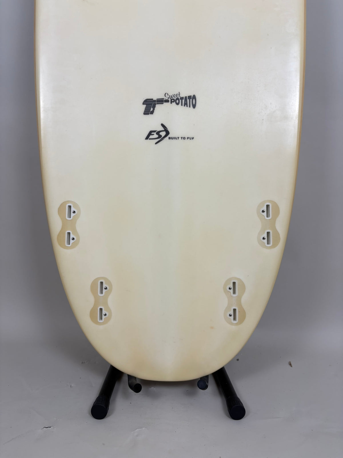 Firewire Sweet Potato  5'4'' | 35.7 L