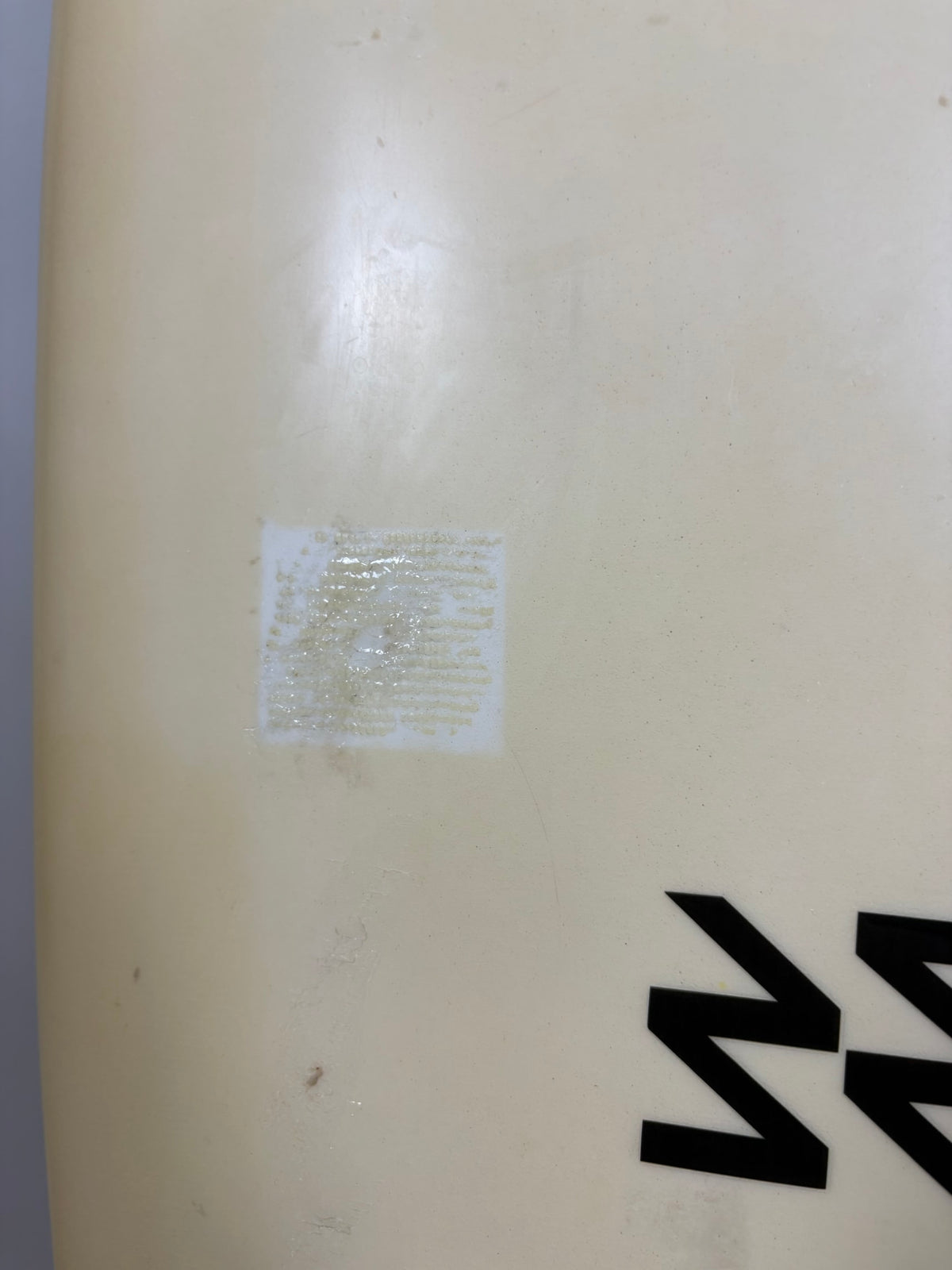 Firewire Sweet Potato  5'4'' | 35.7 L