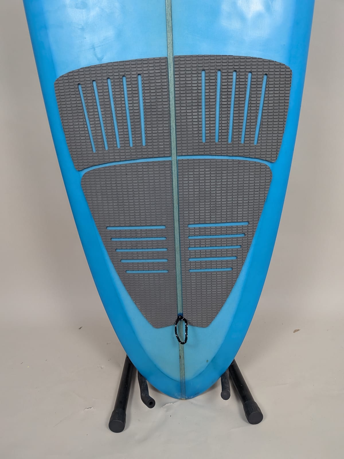 Razman Surfboards  8'4'' | 65 L