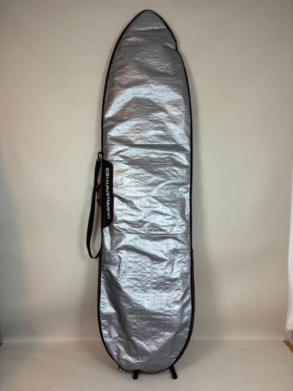 Ocean Earth Barry Fish Cover Cover 8'0''