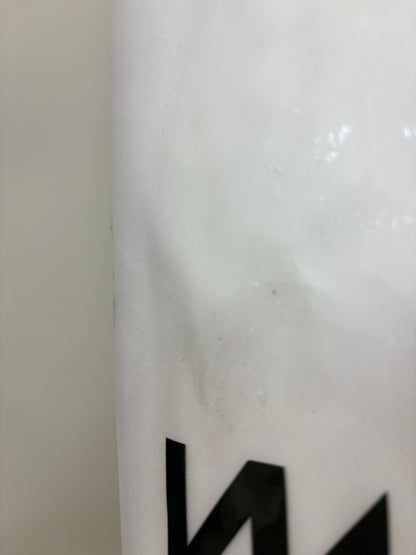 JS Monsta 10 5'8'' | 25,7 L