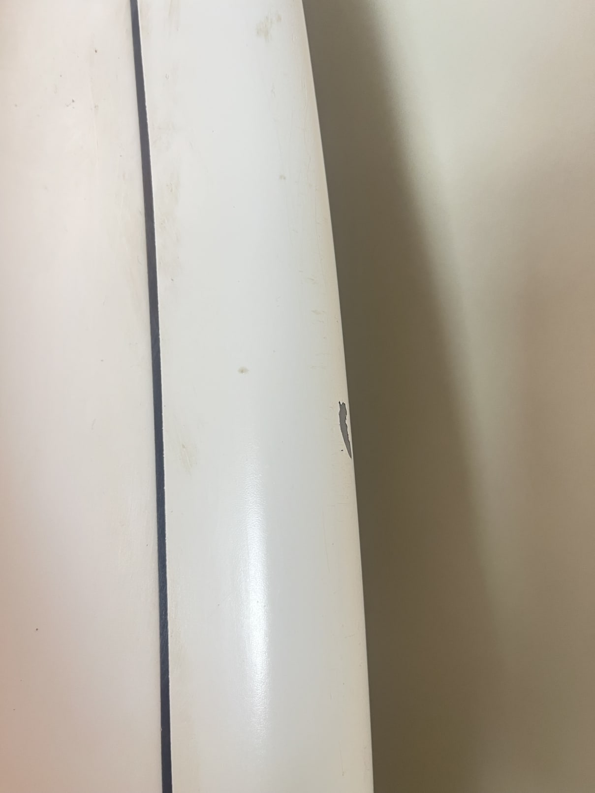 Torq Mod Fish 6'6'' | 39.6 L