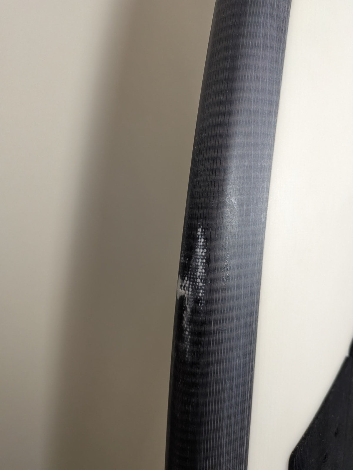 Hayden Shapes Hypto Krypto 5'6'' | 28.62 L