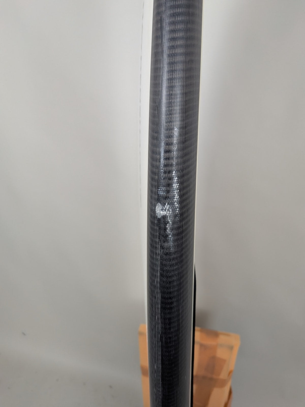 Hayden Shapes Hypto Krypto 5'6'' | 28.62 L