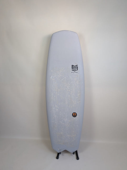 Flowt Stingray 5'3'' | 33 L