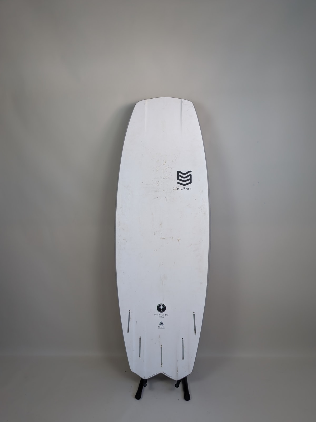 Flowt Stingray 5'3'' | 33 L