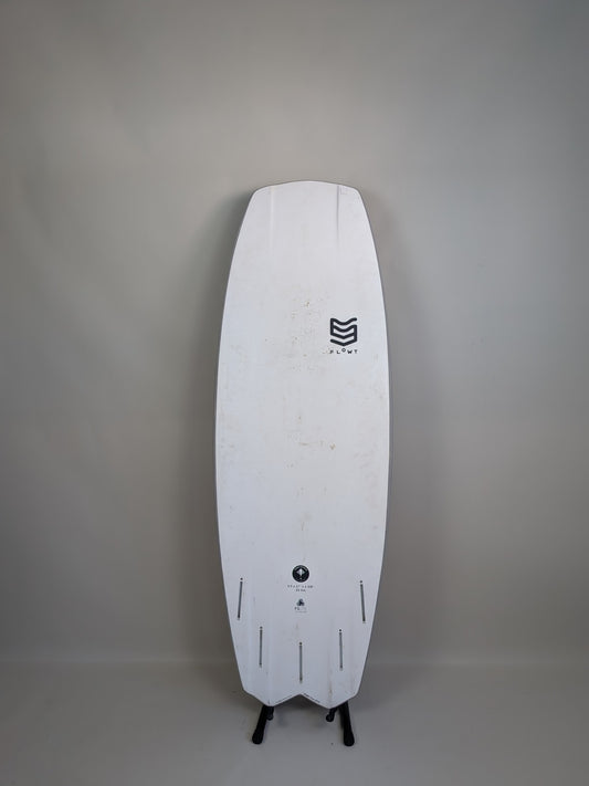 Flowt Stingray 5'3'' | 33 L