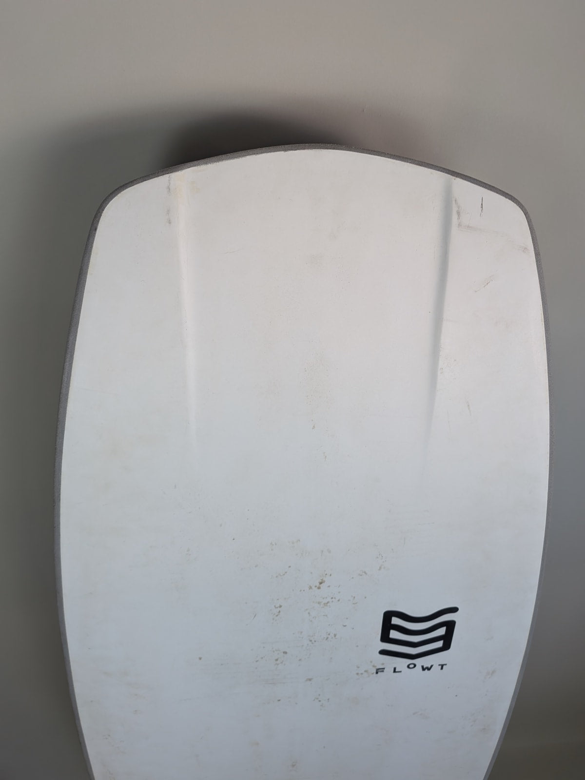 Flowt Stingray 5'3'' | 33 L