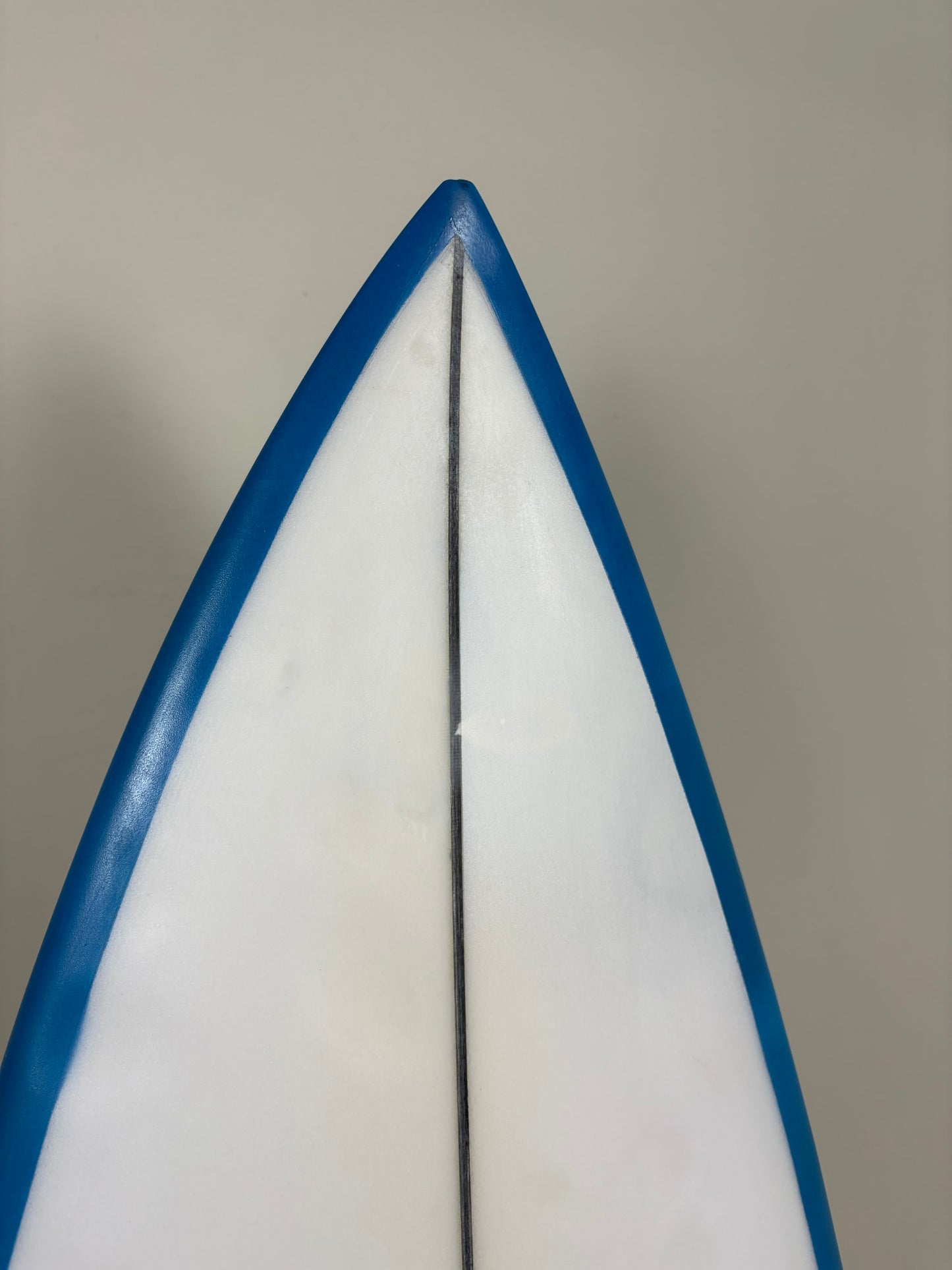 Chilli Spawn Mini 5'6'' | 19,5 L